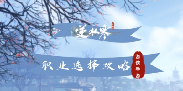 本站1