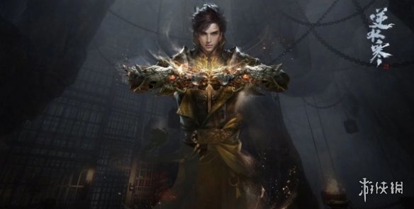 本站3
