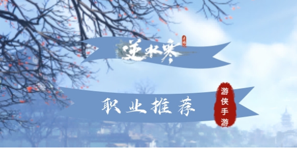 本站1