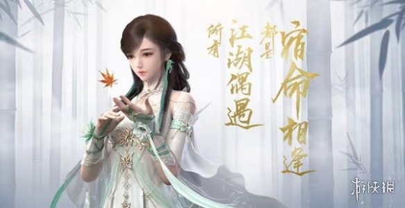本站4