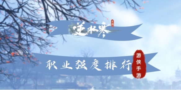 本站1