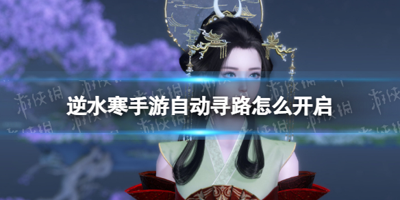 本站1