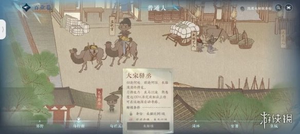 本站2