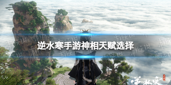 本站1