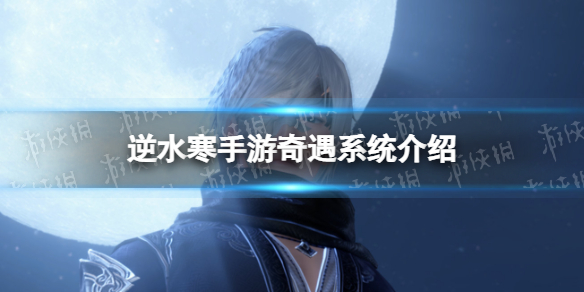 本站1