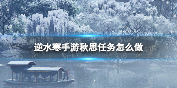 本站1