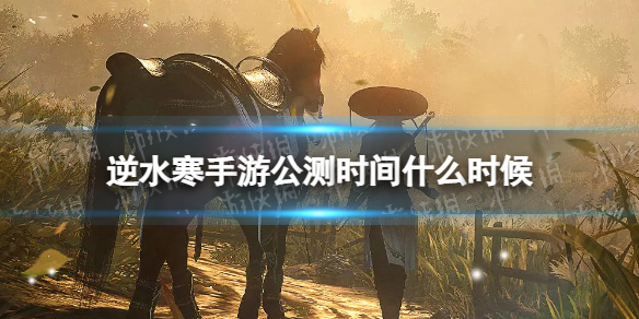 本站1