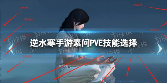 本站1