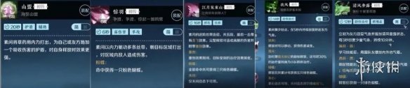 本站2