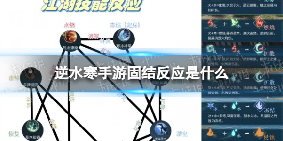 本站1