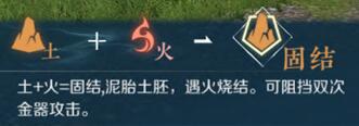 本站2