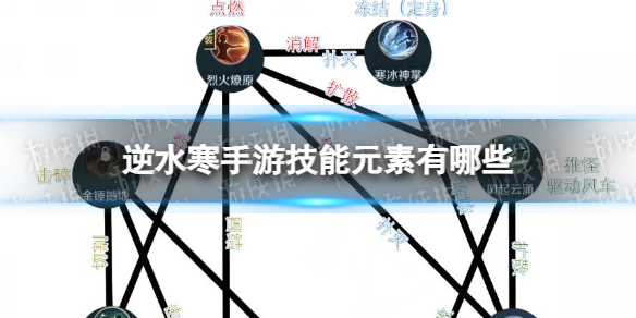 本站1