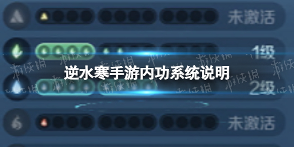 本站1