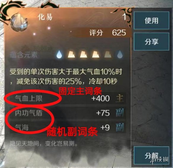 本站2