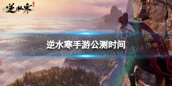 本站1