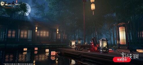 本站2