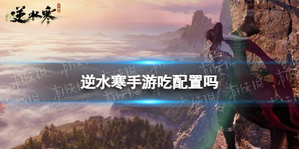 本站1