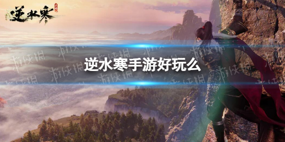 本站1