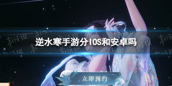 本站1