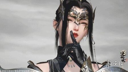 本站7