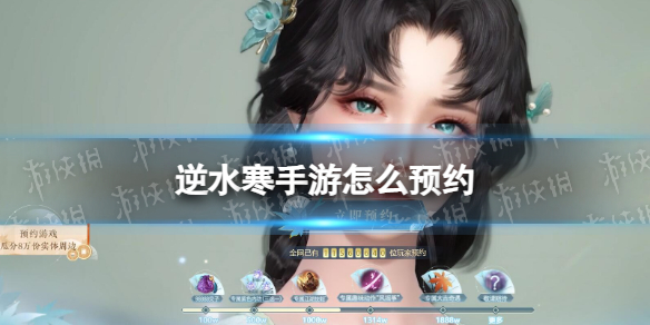 本站1