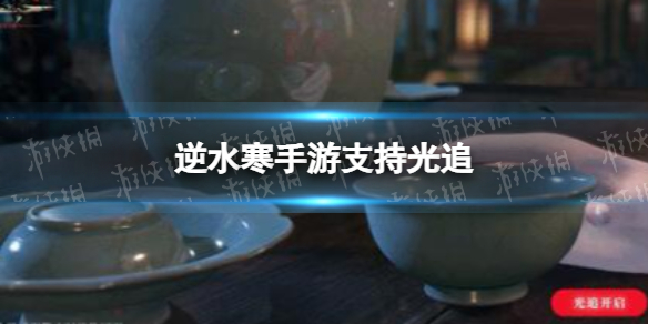 本站1