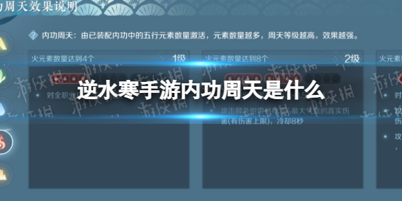 本站1