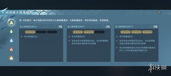 本站2