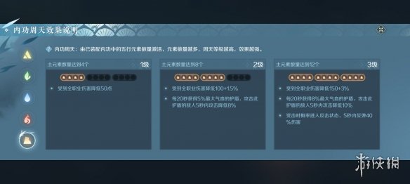 本站5