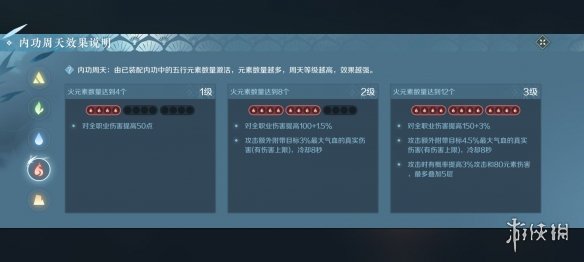 本站6