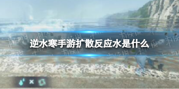 本站1