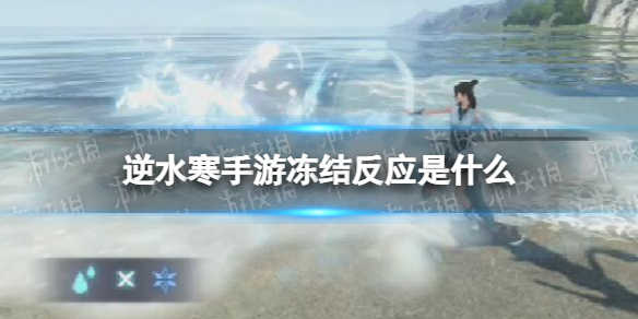 本站1