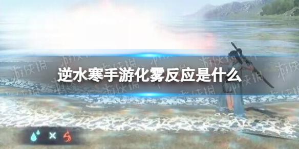 本站1