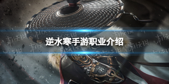 本站1