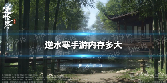 本站1