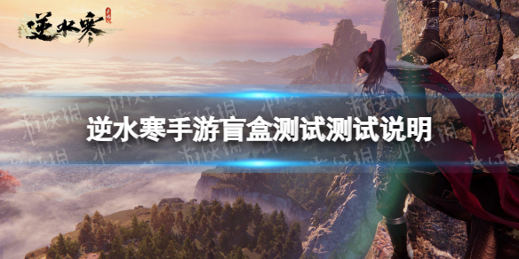 本站1