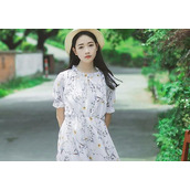 摩羯座女生如何在情场克敌制胜？摩羯座女怎么对付