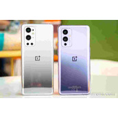 OnePlus 9,9 Pro接收氧气11.2.2.2，相机改进和错误修复