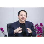 360周鸿祎：国内AI大模型基本赶上或者接近国际平均水平