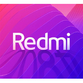 像小米13！Redmi Note 13 Pro+工业设计曝光