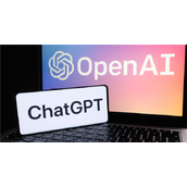 重磅！ChatGPT正式发布App iOS客户端可下载