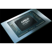 为5nm Zen4正名 AMD 15W锐龙Z1跑分超越65W酷睿i9