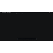 微软宣布推出Security Copilot：GPT-4进军网络安全领域