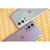 Unlocked OnePlus 9和9 Pro将支持Verizon 5G