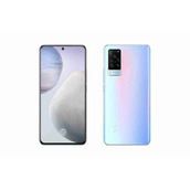 Vivo X60T曲面尺寸1100芯片组