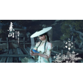 《逆水寒手游》素问攻略 素问职业玩法介绍