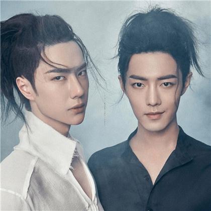 哪些星座女生是男人生命中的贵人？