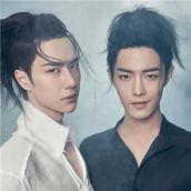 哪些星座女生是男人生命中的贵人？哪些星座女是男人的毒药