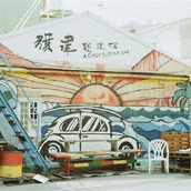 水象星座适合吃什么？水象星座吸引什么星座