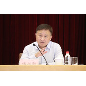 央行：指导商业银行依法有序调整存量房贷利率